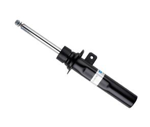 Bilstein Stoßdämpfer (Ersatz) B4