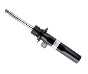 Bilstein Stoßdämpfer (Ersatz) B4