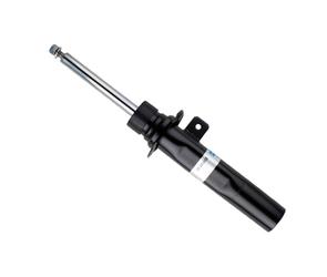 Bilstein Stoßdämpfer (Ersatz) B4