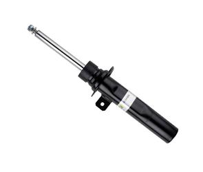 Bilstein Stoßdämpfer (Ersatz) B4