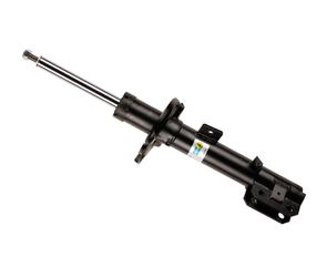 Bilstein Stoßdämpfer (Ersatz) B4