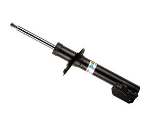 Bilstein Stoßdämpfer (Ersatz) B4