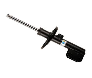 Bilstein Stoßdämpfer (Ersatz) B4