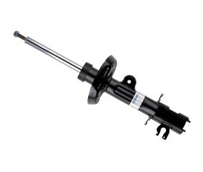 Bilstein Stoßdämpfer (Ersatz) B4