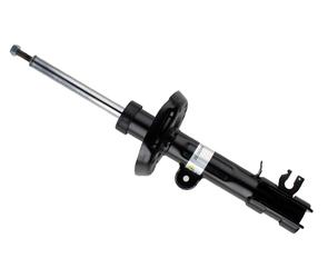 Bilstein Stoßdämpfer (Ersatz) B4