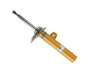Bilstein B6 Sportstoßdämpfer für BMW 330xd Typ E46 (Touring)   