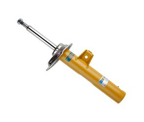 Bilstein Sportstoßdämpfer B8