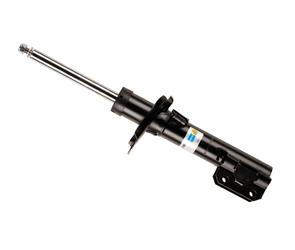 Bilstein Stoßdämpfer (Ersatz) B4