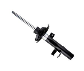 Bilstein Stoßdämpfer (Ersatz) B4