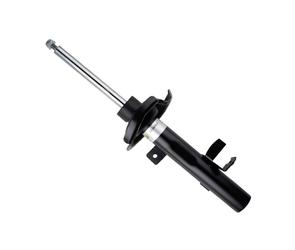 Bilstein Stoßdämpfer (Ersatz) B4