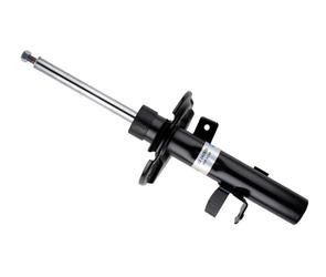 Bilstein Stoßdämpfer (Ersatz) B4