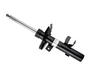 Bilstein Stoßdämpfer (Ersatz) B4