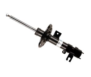 Bilstein Stoßdämpfer (Ersatz) B4
