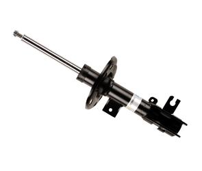 Bilstein Stoßdämpfer (Ersatz) B4
