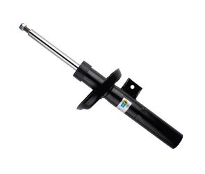Bilstein Stoßdämpfer (Ersatz) B4