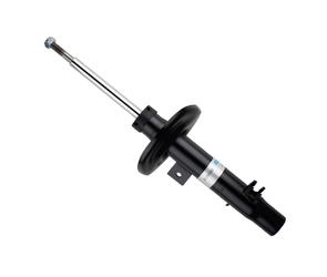 Bilstein Stoßdämpfer (Ersatz) B4