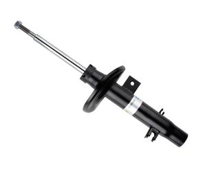 Bilstein Stoßdämpfer (Ersatz) B4