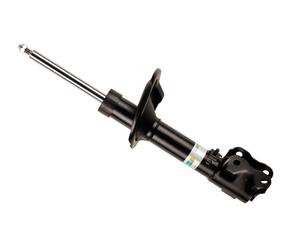 Bilstein Stoßdämpfer (Ersatz) B4