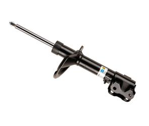 Bilstein Stoßdämpfer (Ersatz) B4