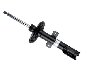 Bilstein Stoßdämpfer (Ersatz) B4