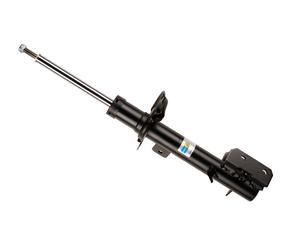 Bilstein Stoßdämpfer (Ersatz) B4