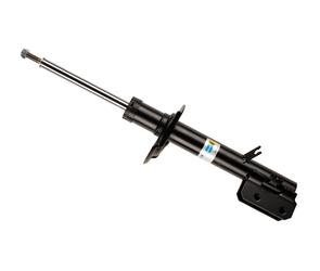 Bilstein Stoßdämpfer (Ersatz) B4