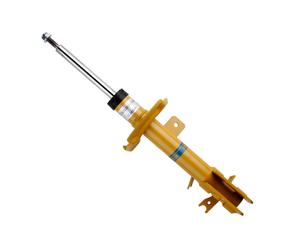 Bilstein Sportstoßdämpfer B8