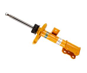 Bilstein B6 Sportstoßdämpfer für Infiniti Q30   