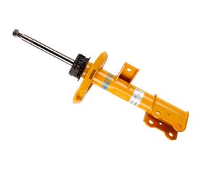 Bilstein B8 Sportstoßdämpfer für Infiniti Q30   