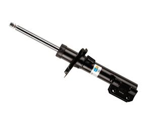 Bilstein Stoßdämpfer (Ersatz) B4