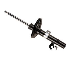 Bilstein Stoßdämpfer (Ersatz) B4