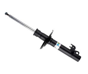 Bilstein Stoßdämpfer (Ersatz) B4