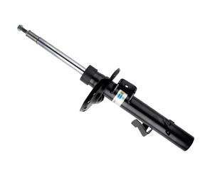 Bilstein Stoßdämpfer (Ersatz) B4