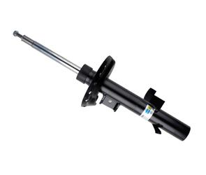 Bilstein Stoßdämpfer (Ersatz) B4