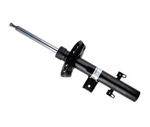 Bilstein Stoßdämpfer (Ersatz) B4
