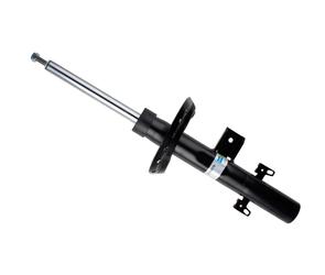 Bilstein Stoßdämpfer (Ersatz) B4