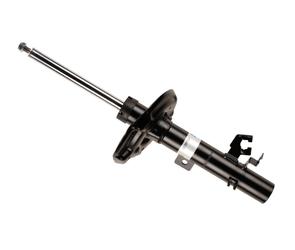 Bilstein Stoßdämpfer (Ersatz) B4