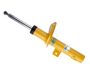 Bilstein B6 Sportstoßdämpfer für Citroen ZX   