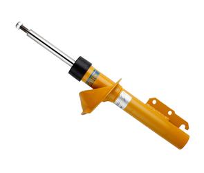 Bilstein Sportstoßdämpfer B8