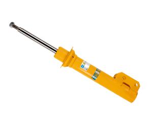Bilstein Sportstoßdämpfer B6