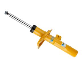 Bilstein Sportstoßdämpfer B6