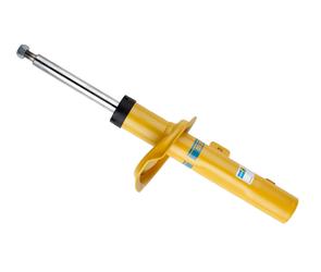 Bilstein B6 Sportstoßdämpfer für Peugeot 306 Break   