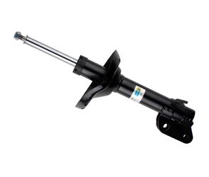 Bilstein Stoßdämpfer (Ersatz) B4