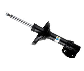 Bilstein Stoßdämpfer (Ersatz) B4