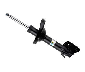 Bilstein Stoßdämpfer (Ersatz) B4