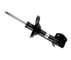 Bilstein Stoßdämpfer (Ersatz) B4