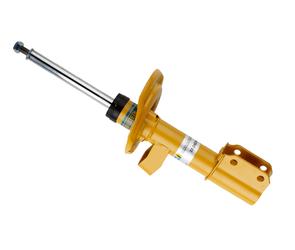 Bilstein B6 Sportstoßdämpfer für Smart Forfour II (453)   
