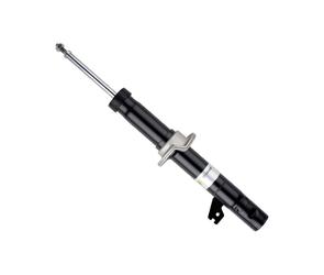 Bilstein Stoßdämpfer (Ersatz) B4