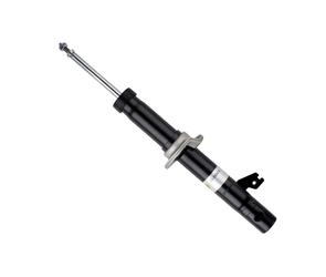 Bilstein Stoßdämpfer (Ersatz) B4