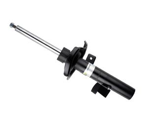 Bilstein Stoßdämpfer (Ersatz) B4